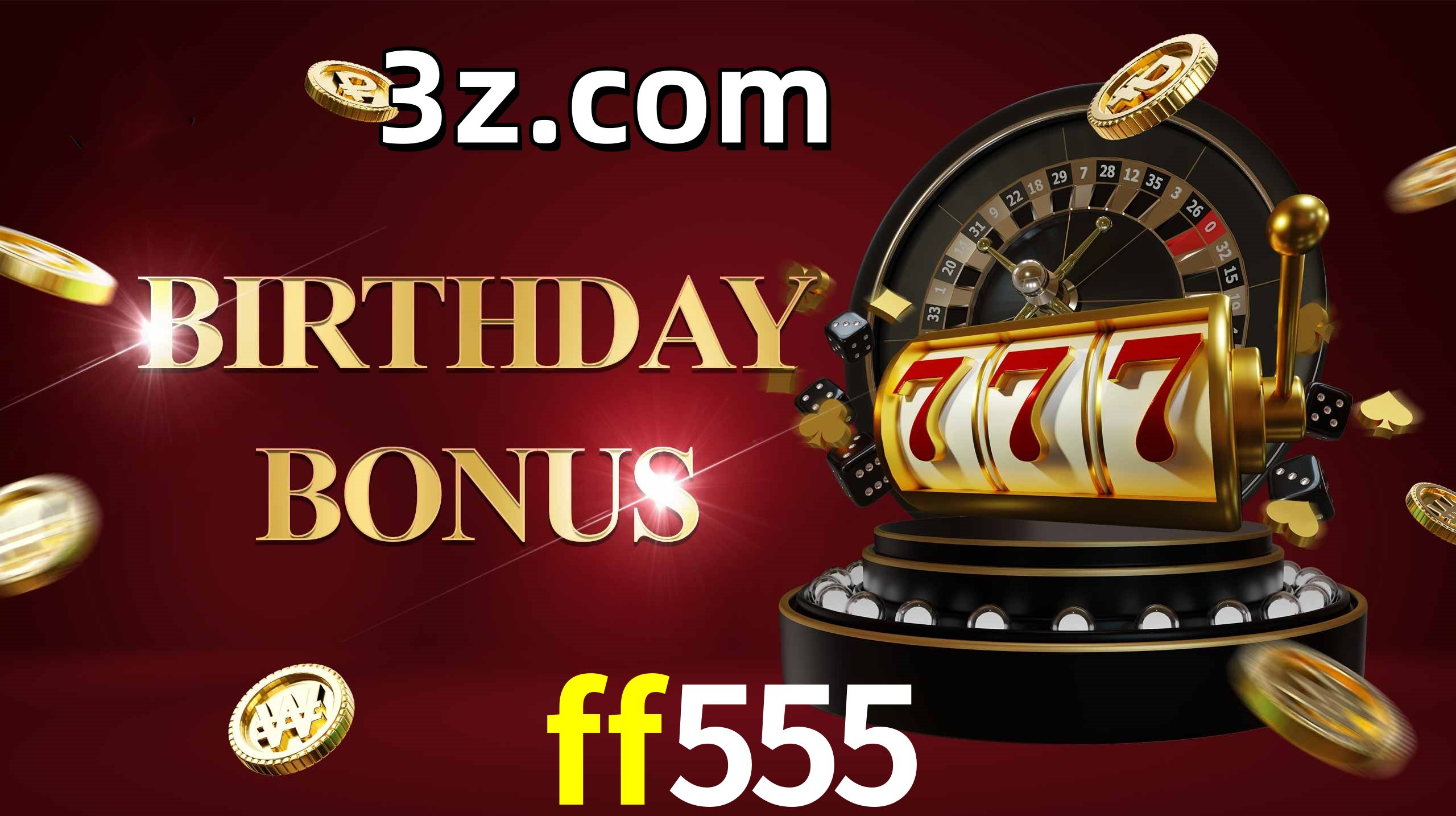 Sistema de Pagamento Rápido e Seguro - PIX, Boleto, Cartões de Crédito